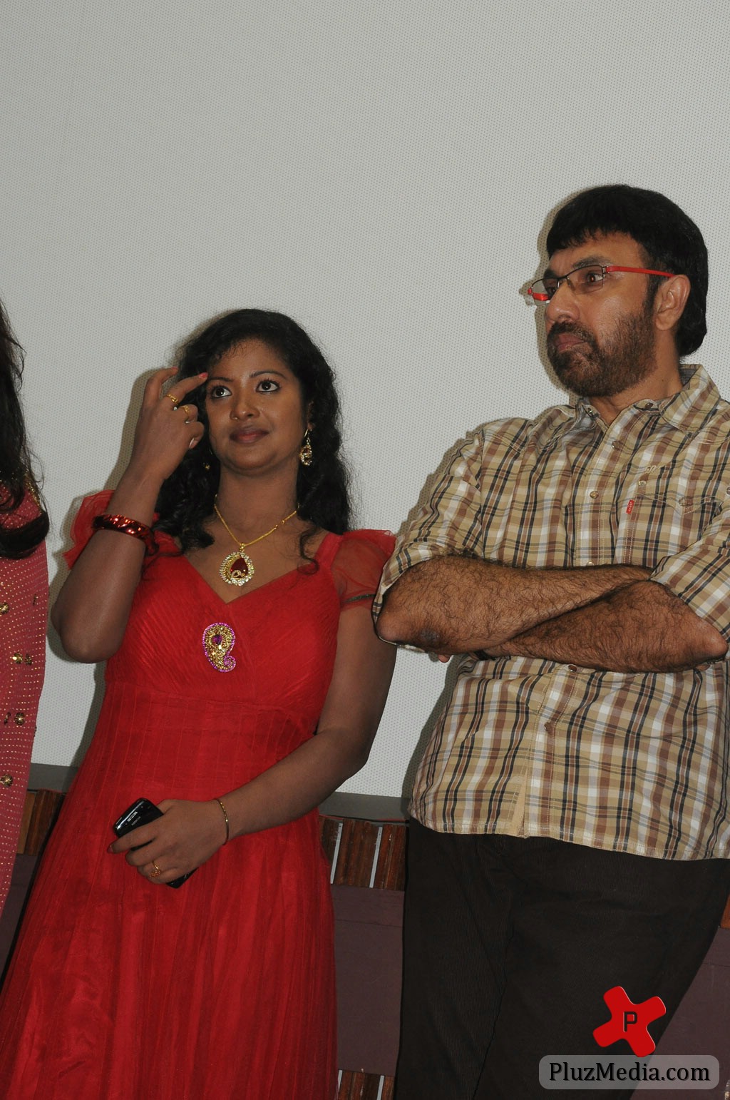 Kalavaram Press Meet Stills | Picture 78728